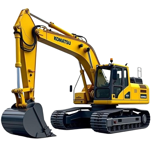 machine