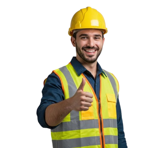 Engineer